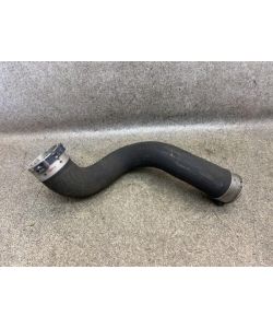 Ladeluftschlauch A2045282582 Ansaugschlauch Mercedes W204 C200 1.8 11.1865.171