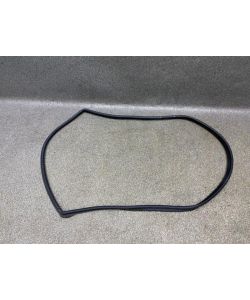 Dichtung Heckklappe hinten Gummidichtung Mercedes W204 C200 Facelift 11.1865.081