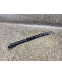 Halter Stoßstange hinten rechts A2048800630 Mercedes W204 C200 11.1865.079