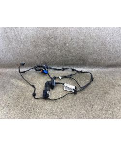 Kabelbaum Tür hinten rechts 06700086100 Maserati Ghibli III M156 15.1939.043