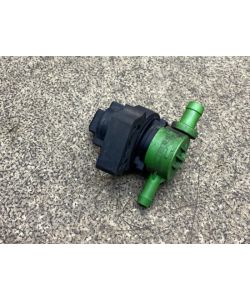 Regenerierventil 0004708793 Druckventil 144Tkm Mercedes W204 C200 11.1865.137