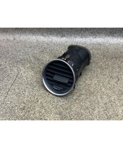 Luftdüse A2048306754 Lüftungsgitter Mercedes W204 C200 Avantgarde 11.1865.010