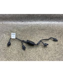Kabelbaum Einspritzventil A2711504733 Mercedes W204 C200 11.1865.128