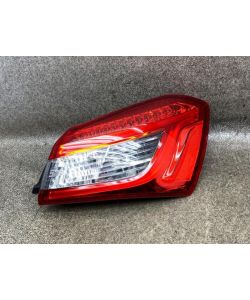 Rückleuchte rechts 06700084810 def Maserati Ghibli III M156 M157 15.1939.094