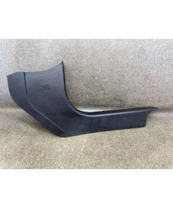 Verkleidung vorne rechts 6700113680 Maserati Ghibli III M156 15.1939.029