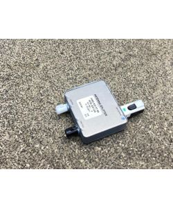 Antennenverstärker A4638203789 Steuergerät Mercedes W204 C200 11.1865.002