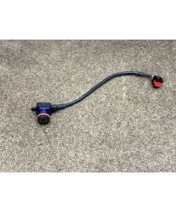 Rückfahrkamera 178269 101813 hinten 107Tkm Maserati Ghibli III M156 15.1939.036