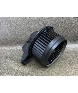 Heizungsgebläse N6531004 AY272700-5433 Maserati Ghibli III M156 3.0 15.1939.080