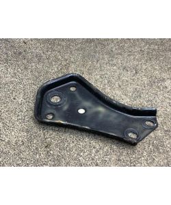 Träger Hinterachse Halterung rechts A2053520800 Mercedes W204 11.1865.074