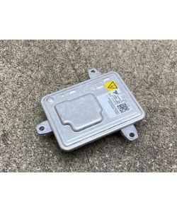 Steuergerät Xenon 130732932015 107Tkm Maserati Ghibli III M156 M157 15.1939.166