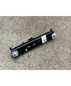 Gurthöhenversteller rechts 6700014250 Maserati Ghibli III M156 M157 15.1939.090