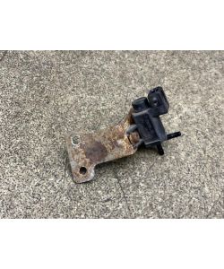 Magnetventil 670002843 Druckwandler Maserati Ghibli III M156 M157 15.1939.175