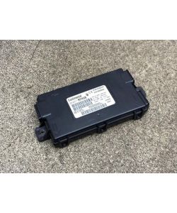 Steuergerät 68185802AC 670008068 Maserati Ghibli III M156 M157 15.1939.085
