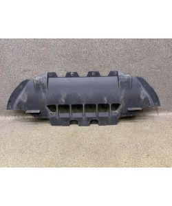 Unterfahrschutz 670001748 def Maserati Ghibli III M156 M157 15.1939.160