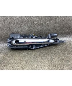 Türgriff außen vorne links P670030183 Maserati Ghibli III M156 15.1939.034
