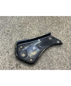 Träger Hinterachse Halterung links A2053520700 Mercedes W204 11.1865.075