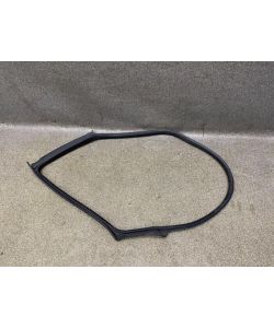 Türdichtung hinten rechts Gummidichtung Tür Maserati Ghibli III M156 15.1939.063