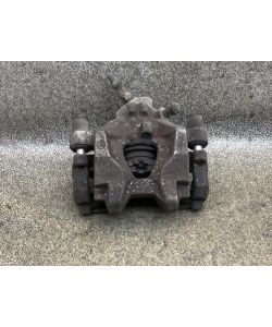Bremssattel hinten rechts 300mm 144Tkm Mercedes W204 C200 Facelift 11.1865.058