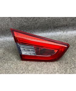 Rückleuchte innen links 06700046820 Maserati Ghibli III M156 15.1939.021