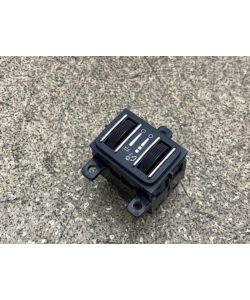 Schalter Tachobeleuchtung 68141052AC Maserati Ghibli III M156 M157 15.1939.133