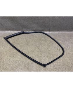 Türdichtung vorne links Gummidichtung Tür Maserati Ghibli III M156 15.1939.061