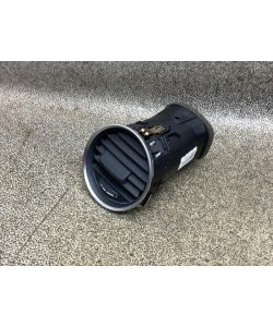 Luftdüse A2048306654 Lüftungsgitter Mercedes W204 C200 Avantgarde 11.1865.011