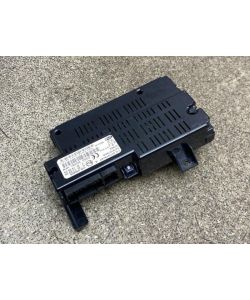 Steuergerät Telematik 04787616AA Maserati Ghibli III M156 M157 15.1939.134