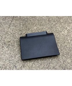 Abdeckung Handschuhfach EP130009 Maserati Ghibli III M156 M157 15.1939.129