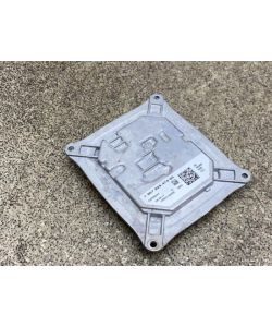 Steuergerät Xenon 130732947400 107Tkm Maserati Ghibli III M156 M157 15.1939.168