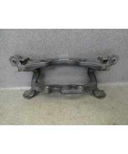 Hinterachsträger 2463506800 Achsträger 188Tkm Mercedes W176 A180 13.1819.170