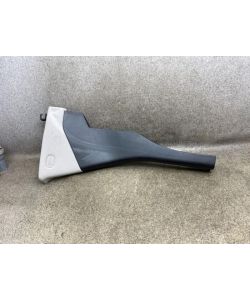 Verkleidung C-Säule rechts 670011413 107Tkm Maserati Ghibli III M156 15.1939.060