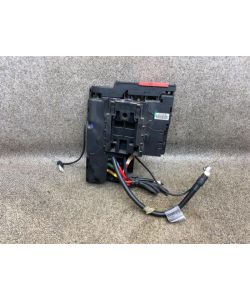 Sicherungskasten A2075400640 Starterbox Mercedes W204 C200 11.1865.147