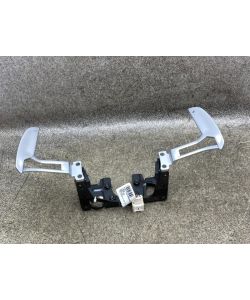 Schaltwippen 670040838 107Tkm Maserati Ghibli III M156 M157 15.1939.142