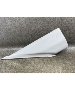 Verkleidung C-Säule links 06700174110 Maserati Ghibli III M156 15.1939.095