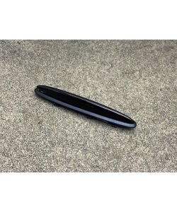 Anzeige PDC A2465420023 Einparkhilfe Mercedes W204 C200 11.1865.017