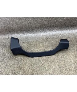 Verkleidung Armaturenbrett Maserati Ghibli III M156 M157 15.1939.121