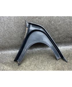 Dichtung Kofferraum rechts 670031750 Maserati Ghibli III M156 15.1939.056