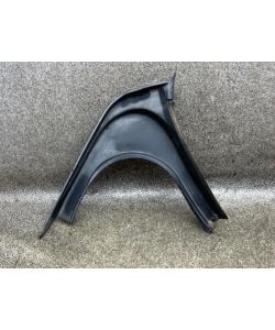 Dichtung Kofferraum links 670031751 Maserati Ghibli III M156 15.1939.057