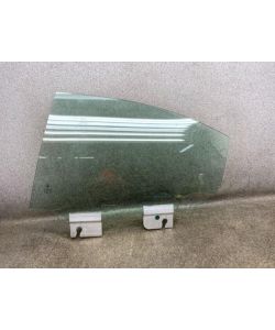 Türscheibe hinten links Glas def Maserati Ghibli III M156 M157 15.1939.073