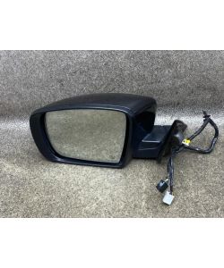 Außenspiegel links 24946701 def Maserati Ghibli III M156 15.1939.023