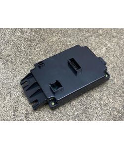 Steuergerät 670032872 06700328720 Maserati Ghibli III M156 M157 15.1939.118