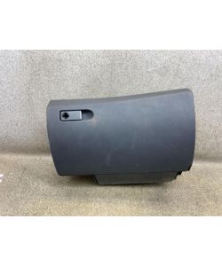Handschuhfach A2046803391 Mercedes W204 C200 Avantgarde 11.1865.052