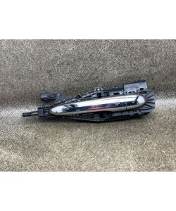 Türgriff außen vorne rechts P670005438 Maserati Ghibli III M156 15.1939.035
