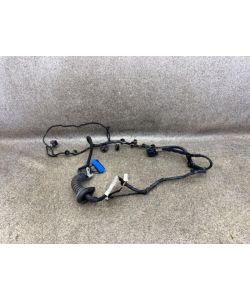 Kabelbaum Tür vorne links 06700086010 Maserati Ghibli III M156 15.1939.041