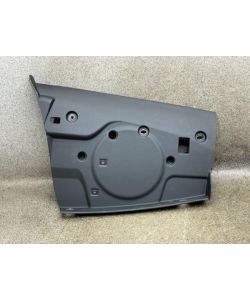 Abdeckung Innenraum 6700252760 Maserati Ghibli III M156 15.1939.093