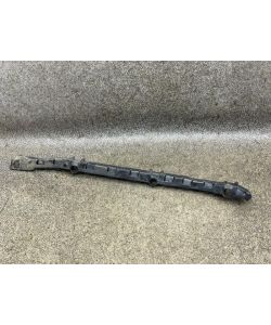 Halter Stoßstange hinten links A2048800530 Mercedes W204 C200 11.1865.078