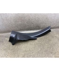 Verkleidung hinten rechts 6700113660 Maserati Ghibli III M156 15.1939.031