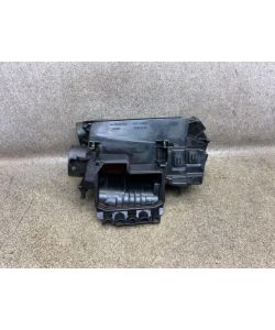 Luftfilterkasten A2710901601 A2710940304 Mercedes W204 C200 1.8 CGI 11.1865.189
