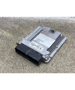 Motorsteuergerät 670031522 670007174B Maserati Ghibli III M156 15.1939.163