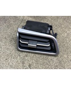 Luftdüse links 6700190620 Maserati Ghibli III M156 M157 15.1939.137